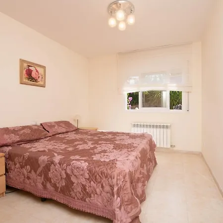 Villa Carrera *