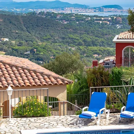 Carrera Villa *