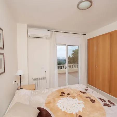 Carrera Platja d'Aro