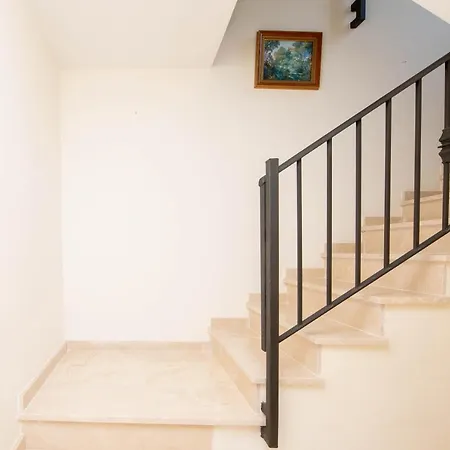 Carrera Villa Platja d'Aro
